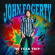 John Fogerty - 50 Year Trip: Live At Red Rocks John Fogerty - 50 Year Trip: Live At Red Rocks