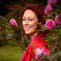 Camilla Granlien - Jag Går I Tusen Tanker