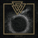 Saturnalia Temple - Gravity Saturnalia Temple - Gravity