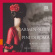 Respighi Ottorino Shchedrin Rodi - Carmen Suite Respighi: Pini Di Rom Respighi Ottorino Shchedrin Rodi - Carmen Suite Respighi: Pini Di Rom