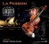 Various - La Passion Various - La Passion