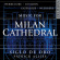 Various - Music For Milan Cathedral Various - Music For Milan Cathedral