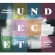 Harald Svensson & Undecet - Sketches & Fancies Harald Svensson & Undecet - Sketches & Fancies