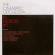 The Cinematic Orchestra - In Motion #1 The Cinematic Orchestra - In Motion #1
