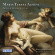 Agnesi Maria Teresa - Arie Con Istromenti, 1749 Agnesi Maria Teresa - Arie Con Istromenti, 1749