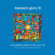 Various - Transient Glory Iii Various - Transient Glory Iii