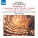 Domenico Cimarosa - Overtures, Vol. 6 Domenico Cimarosa - Overtures, Vol. 6