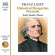 Franz Liszt - Complete Piano Music, Vol. 54 - His Franz Liszt - Complete Piano Music, Vol. 54 - His
