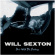 Will Sexton - Don't Walk The Darkness Will Sexton - Don't Walk The Darkness