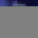 Evenfall - Indigo Skies Evenfall - Indigo Skies