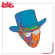 Love With Arthur Lee - Forever Changes Concert The (Cd+Dvd) Love With Arthur Lee - Forever Changes Concert The (Cd+Dvd)