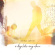 Darshan Ambient - A Day Like Any Other Darshan Ambient - A Day Like Any Other