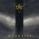 Verheerer - Monolith Verheerer - Monolith