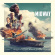 Filmmusik - Midway Filmmusik - Midway