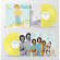 Leo Sayer - Just A Boy (Yellow) Leo Sayer - Just A Boy (Yellow)