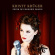 Kristy Krüger - Fever Of Unknown Origin Kristy Krüger - Fever Of Unknown Origin