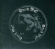 Death Wolf - Death Wolf Death Wolf - Death Wolf