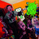 Vxpxoxaxaxwxaxmxc - Austrian Dukes Of Derangement Vxpxoxaxaxwxaxmxc - Austrian Dukes Of Derangement