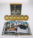 Hank Williams - Pictures From Life's Other Sid Hank Williams - Pictures From Life's Other Sid