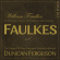 Faulkes William Rubinstein Anton - William Faulkes: An Edwardian Conce Faulkes William Rubinstein Anton - William Faulkes: An Edwardian Conce