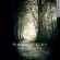 Various - Remember Me My Deir: Jacobean Songs Various - Remember Me My Deir: Jacobean Songs