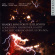 Various - Handel: Ode For St. Cecilia's Day, Various - Handel: Ode For St. Cecilia's Day,