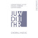 Various - Judith Weir: Choral Music Various - Judith Weir: Choral Music