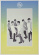Boyfriend - Never End (5th Mini Album) Boyfriend - Never End (5th Mini Album)