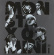 MONSTA X - Rush (2nd Mini Album) Official Version MONSTA X - Rush (2nd Mini Album) Official Version