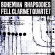 Various - Bohemian Rhapsodies Various - Bohemian Rhapsodies