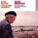 Messiaen Olivier - Olivier Messiaen: Complete Organ Mu