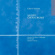 Various - Gabriel Jackson: Choral Music Various - Gabriel Jackson: Choral Music