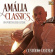 Custódio Castelo - Amalia Classics On Portuguese Guita Custódio Castelo - Amalia Classics On Portuguese Guita