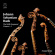Bach Johann Sebastian - The Well-Tempered Consort - I Bach Johann Sebastian - The Well-Tempered Consort - I