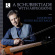 Franz Schubert - A Schubertiade With Arpeggione Franz Schubert - A Schubertiade With Arpeggione