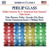 Philip Glass - Violin Concerto No. 2 Violin Sonat Philip Glass - Violin Concerto No. 2 Violin Sonat