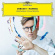 Debussy/Rameau - Debussy - Rameau (2Lp) Debussy/Rameau - Debussy - Rameau (2Lp)