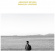 Mendes Armando - Parallel Universe Mendes Armando - Parallel Universe
