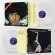T.Rex - Zinc Alloy & Hidden Riders.. (Clear) T.Rex - Zinc Alloy & Hidden Riders.. (Clear)