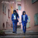 Surf Philosophies - St Tropez Gossip Surf Philosophies - St Tropez Gossip