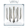 Vatican - Sole Impulse Vatican - Sole Impulse