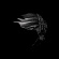 Moses Boyd - Dark Matter Moses Boyd - Dark Matter