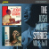Josh White - Josh White Stories Josh White - Josh White Stories