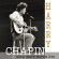 Harry Chapin - Some More Stories - Live 1977 Harry Chapin - Some More Stories - Live 1977