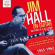 Jim Hall - On Guitar - Milestones Of A Jazz Le Jim Hall - On Guitar - Milestones Of A Jazz Le