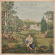 Lee Sam - Old Wow Lee Sam - Old Wow