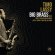 Lassy Timo And Ricky-Tick Big Band - Big Brass Live At Savoy Theatre Hel Lassy Timo And Ricky-Tick Big Band - Big Brass Live At Savoy Theatre Hel