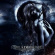 DeadRisen - Deadrisen DeadRisen - Deadrisen