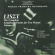 Liszt Franz - Symphonic Poems Vol.3