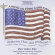 Various - American Works For Flute Various - American Works For Flute